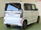 定期点検パックのまかせチャオ!車検までの期間中、半年に1回ごとに定期点検とオイル交換をさせていただきます!パックなのでその都度点検を行うよりもお得です!