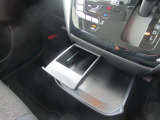 <アクセス>お車の場合・常磐道・谷和原インター降りて10分☆電車の場合・つくばエクスプレス・守谷駅下車・