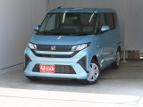 ムーヴ X 