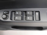 同じようなお車でも、整備状況、外内装の状態など様々です。