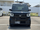 N-BOX  