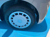 納車前にはプロのメカニックが点検、整備を行いますので安心してお乗り頂けます!!
