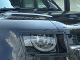 L663 Defender  3.0直6MHEVディーゼル 300ps/4,000rpm 66kgm/1,500-2,000rpm ZF8AT エアーサスペンション 275/45R22 可変ダンピング 発進/停止アダプティブクルコン デジタルミラー 1オーナー車