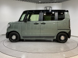 中古車の場合、早期に売れてしまう場合がございます。ご希望の車種が見つかりましたら、在庫の確認をお問い合わせ下さい。宜しくお願い致します。