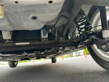 車検取得、車検整備付きのお車をお渡ししますので、すぐに乗って帰れます!お問い合わせはメールでのお返事を待っている間に売れる事もありますのでお電話頂いた方がオススメです!