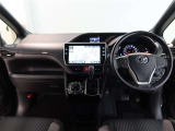 愛車の室内を抗菌・抗ウィルス・防臭コーティングするチタニア(有料)がオススメ!車内を安心・安全・快適に保ちます!詳細は店舗スタッフまでお尋ねください。