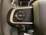 中古車は一物一価、同じようなお車でも、整備状況、外内装の状態など様々です。