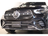 お気軽にお問い合わせください。Tel:075-325-0440 Mobile:070-2313-8676  中古車担当:時女まで