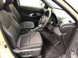 【運転席・助手席】です!実際お座りいただくのが分かりやすいと思いますので、ぜひお気軽にご来店ください♪状態もいいですよ☆