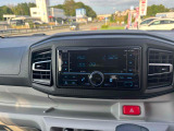 是非一度、実車を御覧ください。