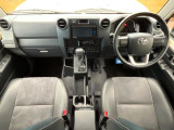 ランドクルーザー70 2.8 AX ディーゼル 4WD 