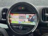 ◆LIBERALAは、輸入車選びの新たなスタイルを提案するインポート・セレクト・ブランドです。オーナー様となる方がクルマから直接感じる感性を第一にした、最良の一台との出会いをコーディネートいたします。