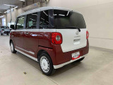 在庫確認や問い合わせは自社HPの他に各種中古車検索サイトでも可能です。