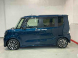 ☆納期がかかる場合がある為、車を乗り始めるタイミングに合わせて早めの相談をおすすめしております☆