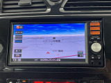 セレナ 2.0 ハイウェイスター S-HYBRID Vセレクション 修復歴無し