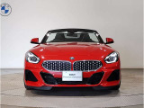 【キドニーグリル】BMWは約90年もの間、ほぼ全ての車両にひと目でBMWだと分かるこの特徴的なフロントグリルが備えられ、デザイン・アイコンとして親しまれてきました。