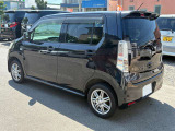 画像では分かりずらい傷やサビがございますので現車確認をお勧めしております。