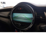 ※車両詳細はMINI NEXT.Niigata TEL:025-280-1557へどうぞお気軽にお問い合わせ下さい!!