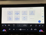 ★衝突回避支援システムが安全運転を多面的にサポートしてくれます★