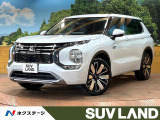 禁煙車 YAMAHAサウンドシステム パノラマルーフ 12型ナビ
