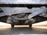 下廻りの状態
