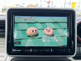 ☆フルセグテレビ☆