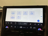 ★衝突回避支援システムが安全運転を多面的にサポートしてくれます★