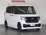 Honda中古車商品化整備基準に基づく法定12か月点検整備を実施致します。分解整備記録簿もお渡し致しますので、より安心してお乗りいただけます。。