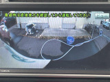 N-BOXカスタム G ターボ パッケージ 4WD 修復歴無し
