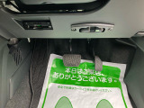 1年間走行無制限の保証付き!自信を持ってお届け致します!