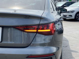 1.Audi正規輸入車である事。2.新車登録時からの正規メンテナンスノート(整備記録)がある事。3.初年度登録日から10年以内である事。4.走行距離10万km以下である事。5.修復歴車、改造車でない事