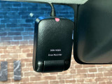 ■掲載車両以外にも在庫がたくさん!■ カーセンサーで希望の車両が見つからなくてもぜひお問い合わせ下さい。お電話でもかまいません。販売スタッフが全力でご希望のお車をお探しいたします!