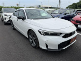 同業者様への販売はお断りさせていただきます。 車検無し車両の場合は、車検を取得したお支払い総額で表示しております。