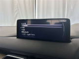 ブルートゥースに接続することにより、スマホに入ったお気に入りの音楽を車内で楽しむことができます♪あると本当に便利な機能になっています!