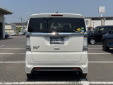 サイド&サイドカーテンSRSを装備しています。
