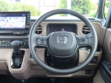 下取車・買取車のご相談もお任せください!!