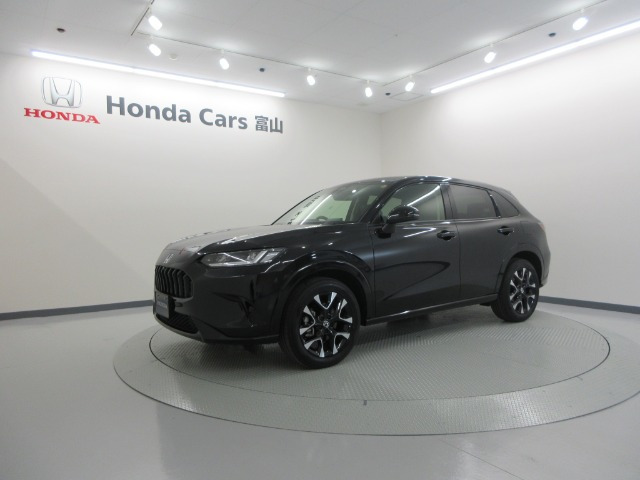 ZR-V 1.5 Z