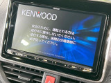 ヴォクシー 2.0 ZS 煌III 