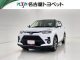 当社では、愛知・岐阜・三重・静岡在住で、現車確認可能な方への販売に限らせて頂きます。※ 当社の総合的判断により販売をお断りする場合があります。
