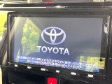 ルーミー 1.0 カスタム G 