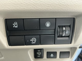 当店での販売車両は、車検整備はもちろん、車検残ありの車両でも点検整備をしっかり終わらせてからお客様へ引き渡し致しますので、安心してご購入いただけます♪