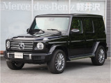 メルセデス・ベンツ軽井沢でございます。弊社では、コンディションにこだわった車両を一台一台丁寧にご案内しております。