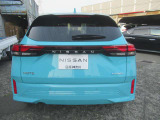 自動車保険も取り扱っております。新規、車両入替等お気軽にご相談ください♪
