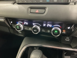 フロント両席にはシートヒーターが付いています!寒い日に便利な装備ですね。