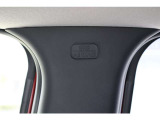 日産車を知り尽くしたプロが徹底的にサポート致します!自社工場で貴方の愛車をメンテナンス。ご購入後のアフターもお任せ下さい!遠方のお客様にもお近くの日産と連携を取ります。