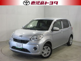 ご覧いただきありがとうございます、こちらのお車は、衝突を回避又は被害を軽減してくれるトヨタの安全技術が装備されています、詳しい内容についてはスタッフまでお問い合わせください。