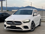 お気軽にお問い合わせください。Tel:075-325-0440 Mobile:070-2313-8676  中古車担当:時女まで