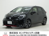 令和4年式 ワンオーナー この度は当店の車両をごらん頂きましてありがとうございます。当店の販売車両はそのほとんどが自社での下取り車とデモカー(試乗車)から構成され、安心してご購入いただけますよ