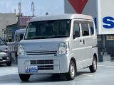 当店の掲載車両をご検討いただきありがとうございます。 すべての車両に保証が付いております