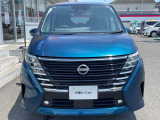 店頭にお越し頂きますと、これから販売前のお車も拝見することが出来ます。タイミングが良ければ予想外の車両が見つかるかもしれません☆☆☆